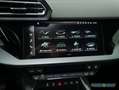 Audi A3 30 TFSI S tronic SmartphoneI,PDC,Sitzhzg Weiß - thumbnail 8