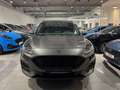 Ford Kuga ST-Line FHEV AUT  Magnetic / Winter Pack / Naviga - thumbnail 3