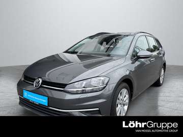 1,4 l TSI DSG