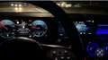 Mercedes-Benz CLA 200 Shooting Brake d Premium auto Černá - thumbnail 2