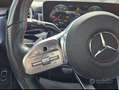 Mercedes-Benz CLA 200 Shooting Brake d Premium auto Fekete - thumbnail 8
