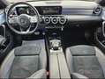 Mercedes-Benz CLA 200 Shooting Brake d Premium auto crna - thumbnail 7