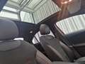 Mercedes-Benz A 200 Limousine AMG Line Winterp. SportS. Rouge - thumbnail 22