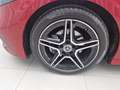 Mercedes-Benz A 200 Limousine AMG Line Winterp. SportS. Rouge - thumbnail 9