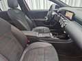 Mercedes-Benz A 200 Limousine AMG Line Winterp. SportS. Rouge - thumbnail 21