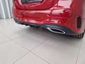 Mercedes-Benz A 200 Limousine AMG Line Winterp. SportS. Rouge - thumbnail 12