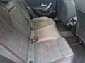 Mercedes-Benz A 200 Limousine AMG Line Winterp. SportS. Rouge - thumbnail 19