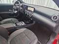 Mercedes-Benz A 200 Limousine AMG Line Winterp. SportS. Rouge - thumbnail 20