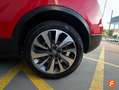 Opel Mokka X 1.4T S&S Edition 4x2 Rojo - thumbnail 19
