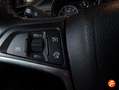 Opel Mokka X 1.4T S&S Edition 4x2 Rojo - thumbnail 15