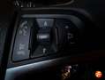 Opel Mokka X 1.4T S&S Edition 4x2 Rojo - thumbnail 16