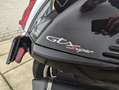 Vespa GTS Super Sport 300 ABS/ASR Zwart - thumbnail 8
