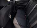 Hyundai BAYON Bayon 1.0 TGDI 48V Maxx Maxx Azul - thumbnail 4