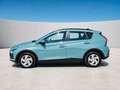 Hyundai BAYON Bayon 1.0 TGDI 48V Maxx Maxx Azul - thumbnail 2