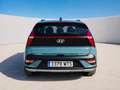 Hyundai BAYON Bayon 1.0 TGDI 48V Maxx Maxx Azul - thumbnail 6