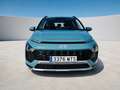 Hyundai BAYON Bayon 1.0 TGDI 48V Maxx Maxx Azul - thumbnail 3