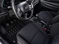 Hyundai BAYON Bayon 1.0 TGDI 48V Maxx Maxx Azul - thumbnail 5