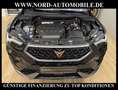 CUPRA Ateca 2.0 TSI VZ 4Drive AHK/AreaView/SIDE&LANE VZ 4Drive Schwarz - thumbnail 24