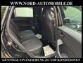 CUPRA Ateca 2.0 TSI VZ 4Drive AHK/AreaView/SIDE&LANE VZ 4Drive Schwarz - thumbnail 16