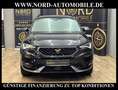 CUPRA Ateca 2.0 TSI VZ 4Drive AHK/AreaView/SIDE&LANE VZ 4Drive Schwarz - thumbnail 4
