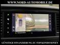CUPRA Ateca 2.0 TSI VZ 4Drive AHK/AreaView/SIDE&LANE VZ 4Drive Schwarz - thumbnail 23