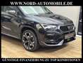 CUPRA Ateca 2.0 TSI VZ 4Drive AHK/AreaView/SIDE&LANE VZ 4Drive Schwarz - thumbnail 11