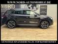 CUPRA Ateca 2.0 TSI VZ 4Drive AHK/AreaView/SIDE&LANE VZ 4Drive Schwarz - thumbnail 6