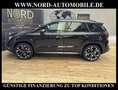 CUPRA Ateca 2.0 TSI VZ 4Drive AHK/AreaView/SIDE&LANE VZ 4Drive Schwarz - thumbnail 7