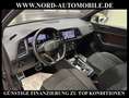 CUPRA Ateca 2.0 TSI VZ 4Drive AHK/AreaView/SIDE&LANE VZ 4Drive Schwarz - thumbnail 13