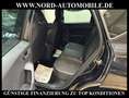 CUPRA Ateca 2.0 TSI VZ 4Drive AHK/AreaView/SIDE&LANE VZ 4Drive Schwarz - thumbnail 15