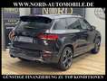 CUPRA Ateca 2.0 TSI VZ 4Drive AHK/AreaView/SIDE&LANE VZ 4Drive Schwarz - thumbnail 10