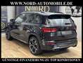 CUPRA Ateca 2.0 TSI VZ 4Drive AHK/AreaView/SIDE&LANE VZ 4Drive Schwarz - thumbnail 8