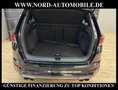 CUPRA Ateca 2.0 TSI VZ 4Drive AHK/AreaView/SIDE&LANE VZ 4Drive Schwarz - thumbnail 25