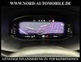 CUPRA Ateca 2.0 TSI VZ 4Drive AHK/AreaView/SIDE&LANE VZ 4Drive Schwarz - thumbnail 20