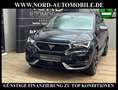CUPRA Ateca 2.0 TSI VZ 4Drive AHK/AreaView/SIDE&LANE VZ 4Drive Schwarz - thumbnail 1
