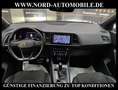 CUPRA Ateca 2.0 TSI VZ 4Drive AHK/AreaView/SIDE&LANE VZ 4Drive Schwarz - thumbnail 18