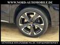 CUPRA Ateca 2.0 TSI VZ 4Drive AHK/AreaView/SIDE&LANE VZ 4Drive Schwarz - thumbnail 12