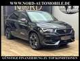 CUPRA Ateca 2.0 TSI VZ 4Drive AHK/AreaView/SIDE&LANE VZ 4Drive Schwarz - thumbnail 3