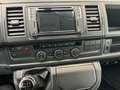 Volkswagen T6 Multivan Kurz Trendline Standheizung - thumbnail 12