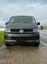 Volkswagen T6 Multivan Kurz Trendline Standheizung - thumbnail 6