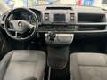 Volkswagen T6 Multivan Kurz Trendline Standheizung - thumbnail 11