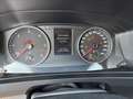 Volkswagen T6 Multivan Kurz Trendline Standheizung - thumbnail 13