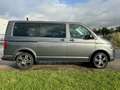 Volkswagen T6 Multivan Kurz Trendline Standheizung - thumbnail 1