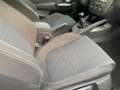 Volkswagen Scirocco 1.4 TSI EURO 5 BENZINA Bianco - thumbnail 11