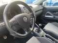 Volkswagen Scirocco 1.4 TSI EURO 5 BENZINA Bianco - thumbnail 8