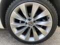 Volkswagen Scirocco 1.4 TSI EURO 5 BENZINA Bianco - thumbnail 14