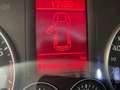 Volkswagen Scirocco 1.4 TSI EURO 5 BENZINA Bianco - thumbnail 13