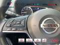 Nissan Juke 1.0 DIG-T N-Connecta 4x2 114 Blanco - thumbnail 10
