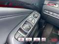 Nissan Juke 1.0 DIG-T N-Connecta 4x2 114 Blanco - thumbnail 12