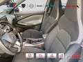 Nissan Juke 1.0 DIG-T N-Connecta 4x2 114 Blanc - thumbnail 4